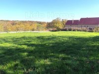 Eladó telek, Balatonendréden 24.5 M Ft / költözzbe.hu