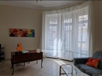 Kiadó téglalakás, albérlet, V. kerületben 400 E Ft / hó