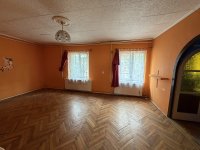 Eladó családi ház, Emődön 16.9 M Ft, 2 szobás