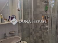 Eladó családi ház, Gárdonyban 149.9 M Ft, 5 szobás