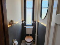 Eladó téglalakás, XIII. kerületben 169 M Ft, 4 szobás