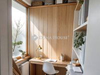 Eladó panellakás, XIX. kerületben 83.9 M Ft, 3+1 szobás