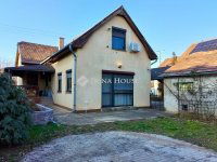 Eladó családi ház, XVIII. kerületben 158.9 M Ft, 5 szobás