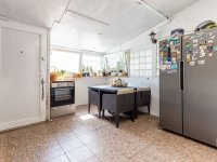 Eladó téglalakás, XX. kerületben 89 M Ft, 4 szobás
