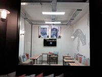 Eladó üzlethelyiség, XIII. kerületben 279 M Ft