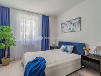 Eladó téglalakás, XIII. kerületben 91.9 M Ft, 2 szobás