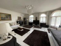 Eladó családi ház, XX. kerületben 215 M Ft, 4 szobás