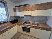 Kiadó téglalakás, albérlet, Miskolcon 120 E Ft / hó, 1+1 szobás