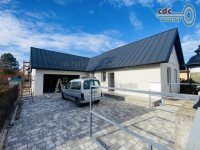 Eladó családi ház, Inárcson 64.9 M Ft, 3 szobás