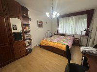 Eladó panellakás, XIX. kerületben 84.9 M Ft, 4 szobás