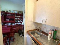 Eladó téglalakás, Salgótarjánban 18.5 M Ft, 2 szobás