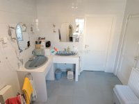 Eladó téglalakás, Mohácson 68.9 M Ft, 4 szobás