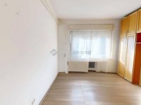 Eladó sorház, XXIII. kerületben 89.9 M Ft, 4 szobás