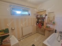 Eladó családi ház, Etén 37 M Ft, 3 szobás