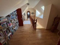 Eladó családi ház, Palkonyán 137 M Ft, 6 szobás