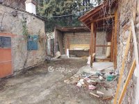 Eladó családi ház, Pécsett 73.8 M Ft, 4 szobás