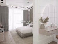 Eladó téglalakás, XIII. kerületben 125 M Ft, 2 szobás