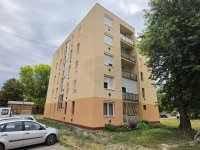 Eladó panellakás, Hatvanban 38.9 M Ft, 2 szobás