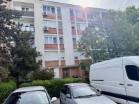 Eladó téglalakás, Tatabányán 28.9 M Ft, 1 szobás
