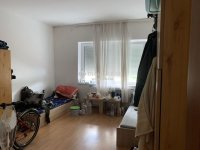 Eladó családi ház, Vecsésen 299.9 M Ft, 1 szobás