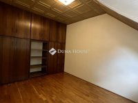 Eladó családi ház, XVI. kerületben 178 M Ft, 4+2 szobás