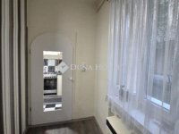 Eladó téglalakás, IV. kerületben 57.9 M Ft, 2 szobás