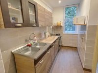 Kiadó téglalakás, albérlet, Debrecenben 290 E Ft / hó
