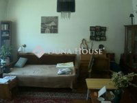 Eladó családi ház, XVIII. kerületben 74.99 M Ft, 4 szobás