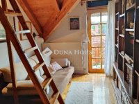 Eladó családi ház, Csömörön 185 M Ft, 2+3 szobás