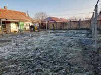 Eladó családi ház, Nagykőrösön 24 M Ft, 2 szobás