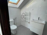 Eladó ikerház, XVI. kerületben 179.9 M Ft, 5 szobás