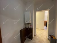 Kiadó téglalakás, albérlet, Debrecenben 260 E Ft / hó, 3 szobás