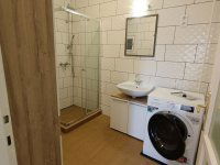 Kiadó téglalakás, albérlet, Debrecenben 260 E Ft / hó, 3 szobás