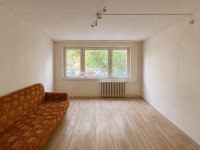 Eladó panellakás, XX. kerületben 54.99 M Ft, 3 szobás