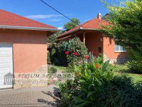 Eladó családi ház, Érden 149 M Ft, 4 szobás