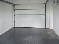 Eladó ikerház, Herceghalomon 199 M Ft, 5 szobás