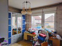 Eladó családi ház, XVIII. kerületben 154.9 M Ft, 5 szobás