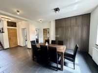 Eladó családi ház, Siófokon 320 M Ft, 6 szobás