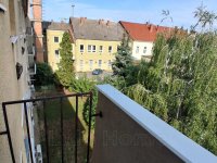 Eladó téglalakás, Szombathelyen 34.6 M Ft, 2 szobás