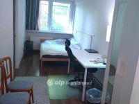 Eladó téglalakás, II. kerületben 105 M Ft, 2 szobás