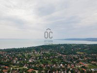 Eladó telek, Balatonkenesén 64.9 M Ft / költözzbe.hu