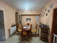 Eladó téglalakás, Sopronban 69.6 M Ft, 4 szobás