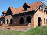 Eladó családi ház, Kecskeméten 42 M Ft, 6 szobás