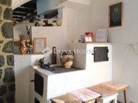 Eladó családi ház, Orfűn 129.9 M Ft, 8 szobás