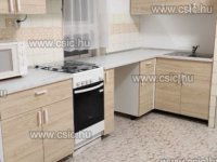 Eladó ikerház, Tahitótfalun 74.9 M Ft, 4 szobás