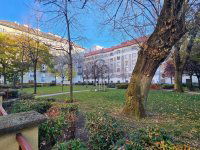 Eladó téglalakás, VIII. kerületben 93.9 M Ft, 3 szobás