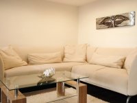 Kiadó téglalakás, albérlet, VII. kerületben, Erzsébet körúton