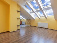 Eladó téglalakás, XIV. kerületben 85 M Ft, 3 szobás