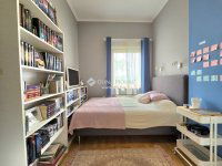 Eladó családi ház, XVII. kerületben 279 M Ft, 9 szobás