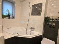 Eladó ikerház, XVIII. kerületben 102 M Ft, 3 szobás